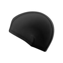 Felnőtt úszósapka – Rugalmas poliészter – 1 db-os csomag