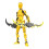 T13Actionfigur3D-utskriven samlarfigur 1