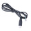 USB-strømledning 4-pinners bar ledning 5V 3A 1