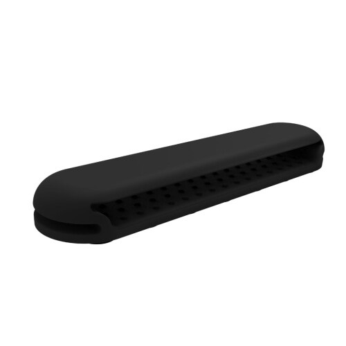 Cinghie ergonomiche in silicone per tablet, 1 paio