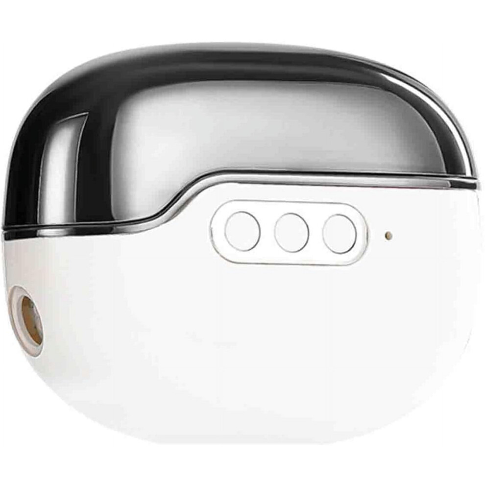 Electric Nail Clipper for Adults â Silent, 3-Speed,