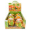 Miniverse Mini Food Collectibles Blind Box Set van 6 1