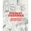 Stanley Tigerman Hardcover Book 1