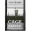 Cage Eleven by Gerry Adams Paperback Book 1
