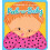 PeekABaby by Karen Katz Other Book 1
