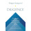 Diligence by Jennifer Shippee Paperback Book 1