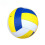 Pallone da pallavolo Size5 – per interni/esterni, di livello professionale 1