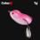 Mini Toad Soft Fishing Lure Topwater Wobbler 7g 1