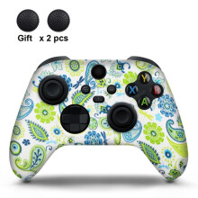 Xbox Series X controller hardcase