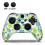 Xbox Series X controller hardcase 1