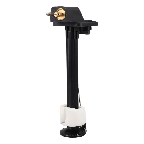 Marine Outboard Kraftstoffverschluss Mit Messgerät Kunststoff