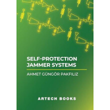 SelfProtection Jammer Systems by Ahmet Gungor Pakfiliz Paperback Book
