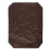 De Roulant En Tissu Oxford 210D 1