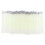 800Pcs Plastic Invisible Refills for Sewing, Embroidery, and Craft Use 1
