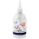 Tegelvoegvuller/kit 280 ml 1