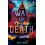 Way Up is Death by Dan Hanks Paperback Book 1