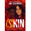 SKin by Ibi Zoboi Hardcover Book 1
