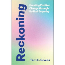 Reckoning by Terri E. McGill University and Center for Higher Educatio
