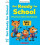 Get Ready for School by Scholastic Paperback Book 1