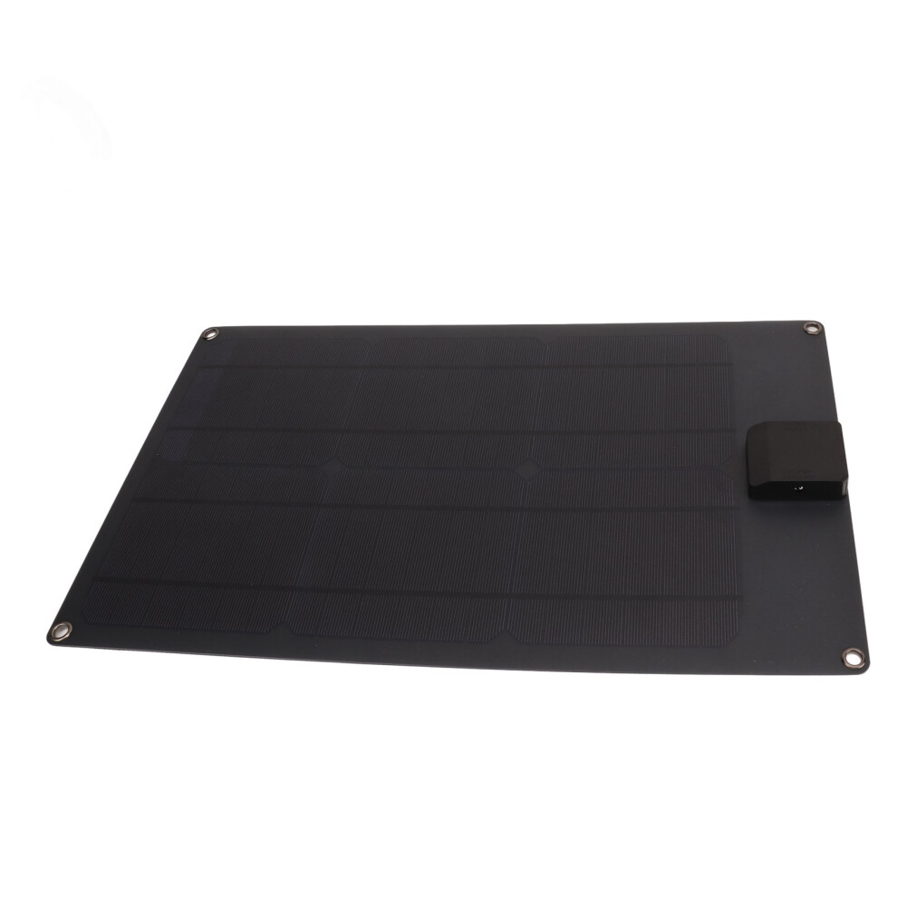 Solar Panel Kit 25W 5V 18V Multi-Purpose 7790334535899