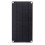10W6V Solar Panel Kit for Car, Motorcycle, Boat 4