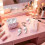 Practical Project Molds Earphone Shape Handmade Ornament Moulds 6