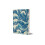 Japanese Waves Notebook by David and Charles Ltd Paperback Book 1