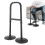 Standing Aid for Elderly Adults,Portable Mobility Assistance 1
