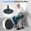 Standing Aid for Elderly Adults,Portable Mobility Assistance 3