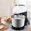 Fmbmuo1.7L5-Speed Electric Stand Mixer 1