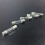 Συλλογή από γυάλινες ασφάλειες 5x20mm 0,2A–20A (100 τεμάχια) 5