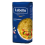 Lubella Farfalle Makaron Kokardki 400 g 1