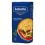 Lubella Tagliatelline Makaron Krajanka 400 g 1