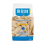 De cecco makaron Bombardoni rigati 500g 1