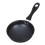 12 cm mini non-stick stegepande 1