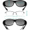 Polarized Sunglasses with Case 3