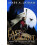 Last Vigilant by Mark A. Latham Paperback Book 1