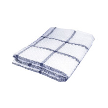 Mikrofiber køkkenklude, blød absorberende bomuld