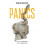 Panics by Barbara Molinard Paperback Book 1