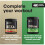Optimum Nutrition Optimum Nutrition Gold Standard Whey 900g Vanilla 4
