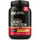 Optimum Nutrition Optimum Nutrition Gold Standard Whey 900g Vanilla 1
