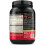 Optimum Nutrition Optimum Nutrition Gold Standard Whey 900g Vanilla 5