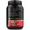 Optimum Nutrition Optimum Nutrition Gold Standard Whey 900g Vanilla 6