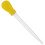 Pipette à marinade pour dinde – 1 unité 1