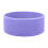 Manchon en silicone pour biberon – Qualité alimentaire, isolant, 1