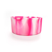 Manșon din silicon pentru pahar Stanley - 7,5 cm