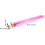 Mahjong Tile Arrangement Ruler Plastic Mahjong Stand for Tile Alignment Tool 2