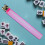 Mahjong Tile Arrangement Ruler Plastic Mahjong Stand for Tile Alignment Tool 8