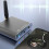 LAM-D300 Wireless Bluetooth 5.2 Receiver Bluetooth AUX Low Latency CSR APTX Bluetooth Audio Adapter 3