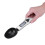 Electronic Kitchen Measuring Spoon Digital Spoon Scale with LCD Screen (500G / 0.1G) - BOB 2